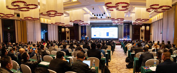 聚力共赢，胜游网电脑版_胜游(中国)智能2018年度供应商大会隆重召开