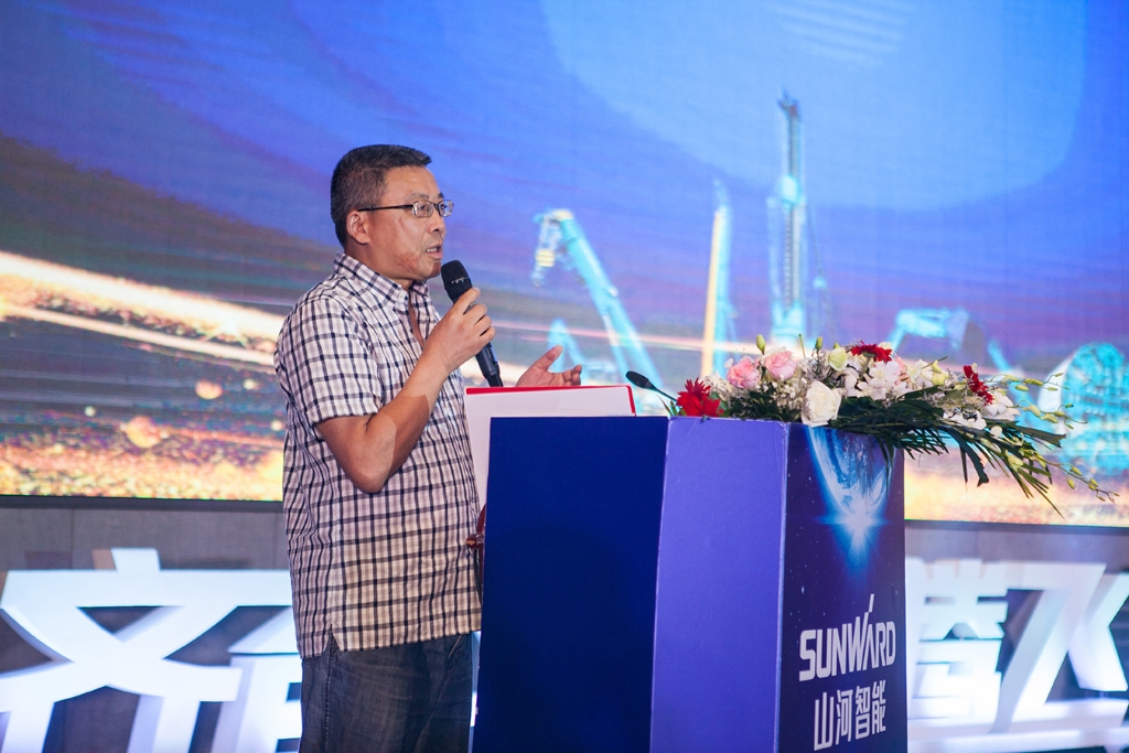 订单突破2.5亿！胜游网电脑版_胜游(中国)智能湖北客户交流会圆满举行