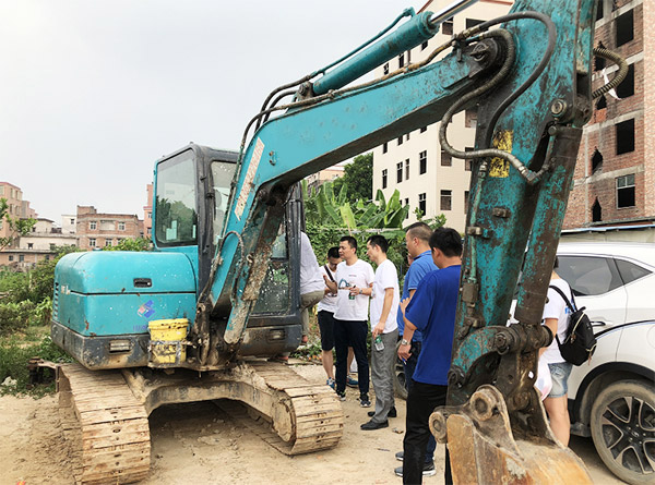 “清凉”送到客户手中，为胜游网电脑版_胜游(中国)智能售后服务活动打CAII