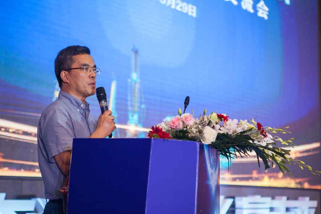 订单突破2.5亿！胜游网电脑版_胜游(中国)智能湖北客户交流会圆满举行