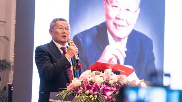 首日签单2.6亿元，胜游网电脑版_胜游(中国)智能创新产品引爆上海宝马展
