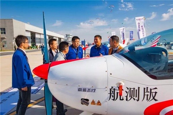 喂，看世界飞行者大会了吗？胜游网电脑版_胜游(中国)飞机豪华阵容别错过