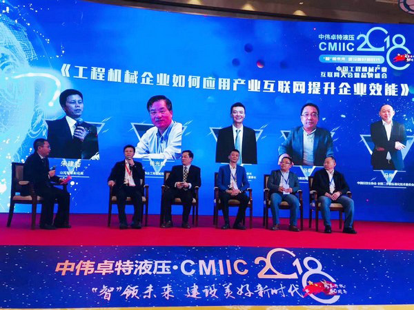 官宣：胜游网电脑版_胜游(中国)智能一举获得两项行业大奖