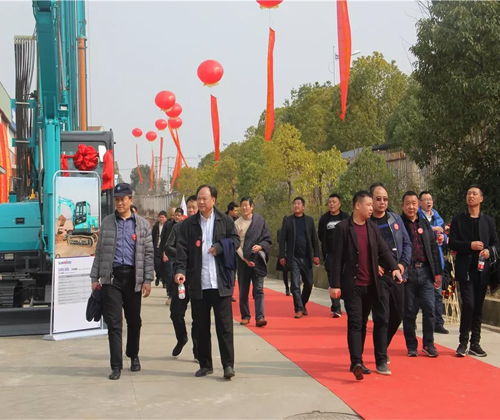 同心同梦，胜游网电脑版_胜游(中国)智能全球客户交流会武汉站隆重举行