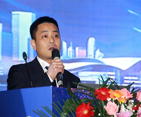 同心同梦，胜游网电脑版_胜游(中国)智能全球客户交流会武汉站隆重举行
