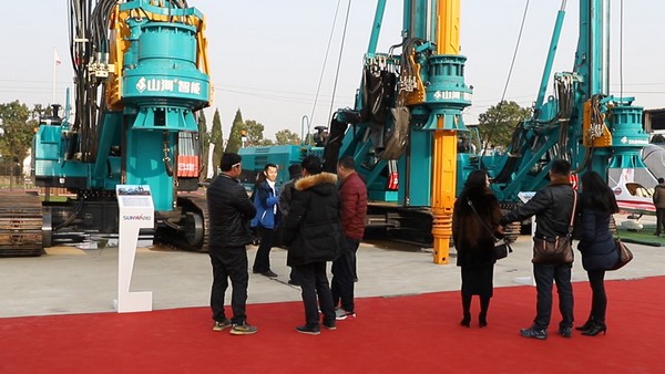 订单破十亿！胜游网电脑版_胜游(中国)智能2018全国客户交流会圆满收官