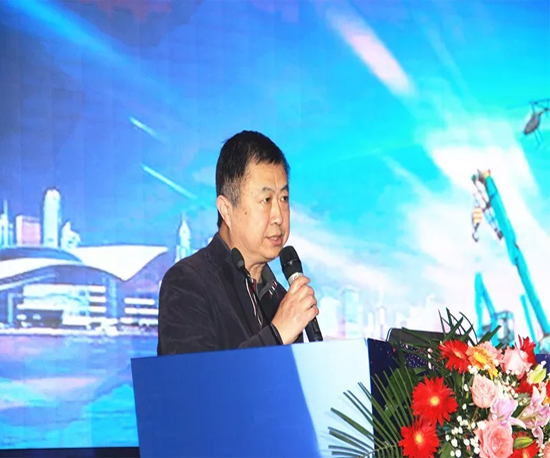 同心同梦，胜游网电脑版_胜游(中国)智能全球客户交流会武汉站隆重举行