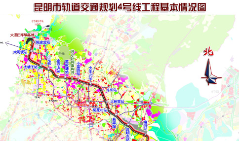 掘进力士邂逅春城地铁，中铁胜游网电脑版_胜游(中国)8号盾构机顺利始发