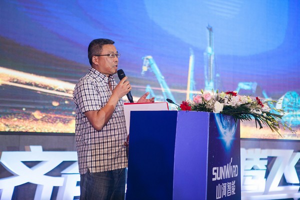 订单破十亿！胜游网电脑版_胜游(中国)智能2018全国客户交流会圆满收官