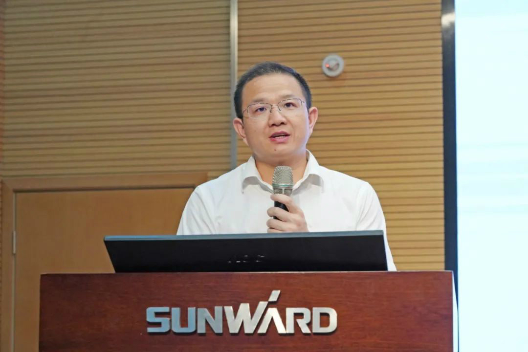 传承革命先烈精神，双促双融助力发展——胜游网电脑版_胜游(中国)智能、市疾控中心联合开展主题党日活动