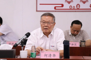 副省长陈飞调研胜游网电脑版_胜游(中国)航空产业