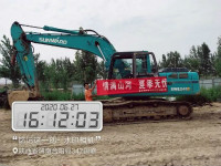 情满胜游网电脑版_胜游(中国)夏季无忧 ——陕西领创者开启年度巡检服务客户