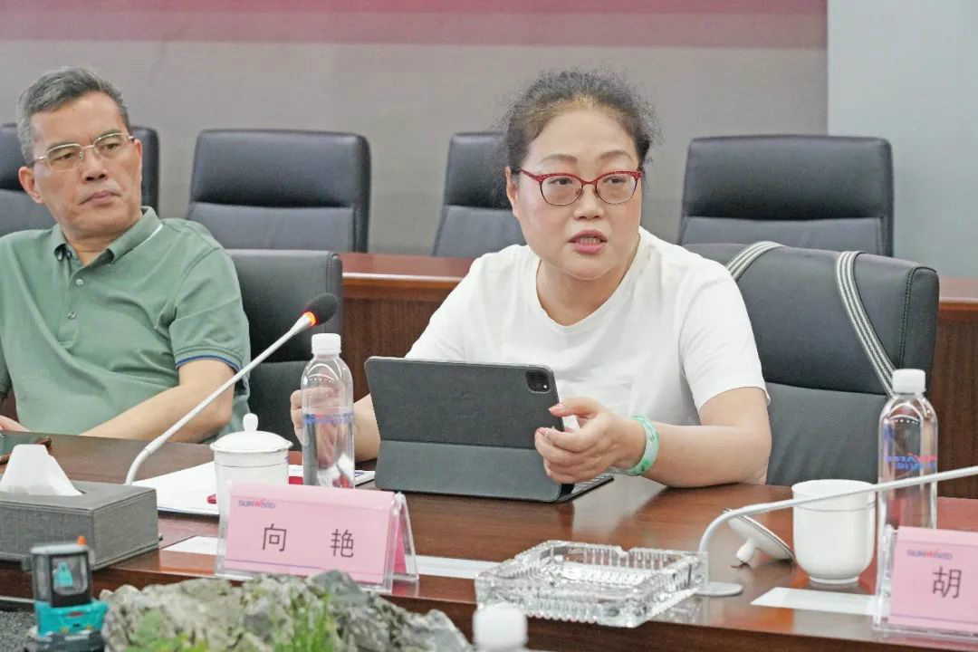 岩土工程施工技术与装备专业委员会2020年常务委员会议在胜游网电脑版_胜游(中国)智能召开