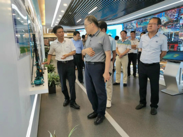 工信部调研胜游网电脑版_胜游(中国)智能