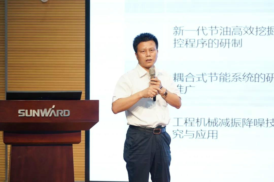 管理下移见成效，业绩大增再努力——胜游网电脑版_胜游(中国)智能2020年半年度经营工作会议隆重召开