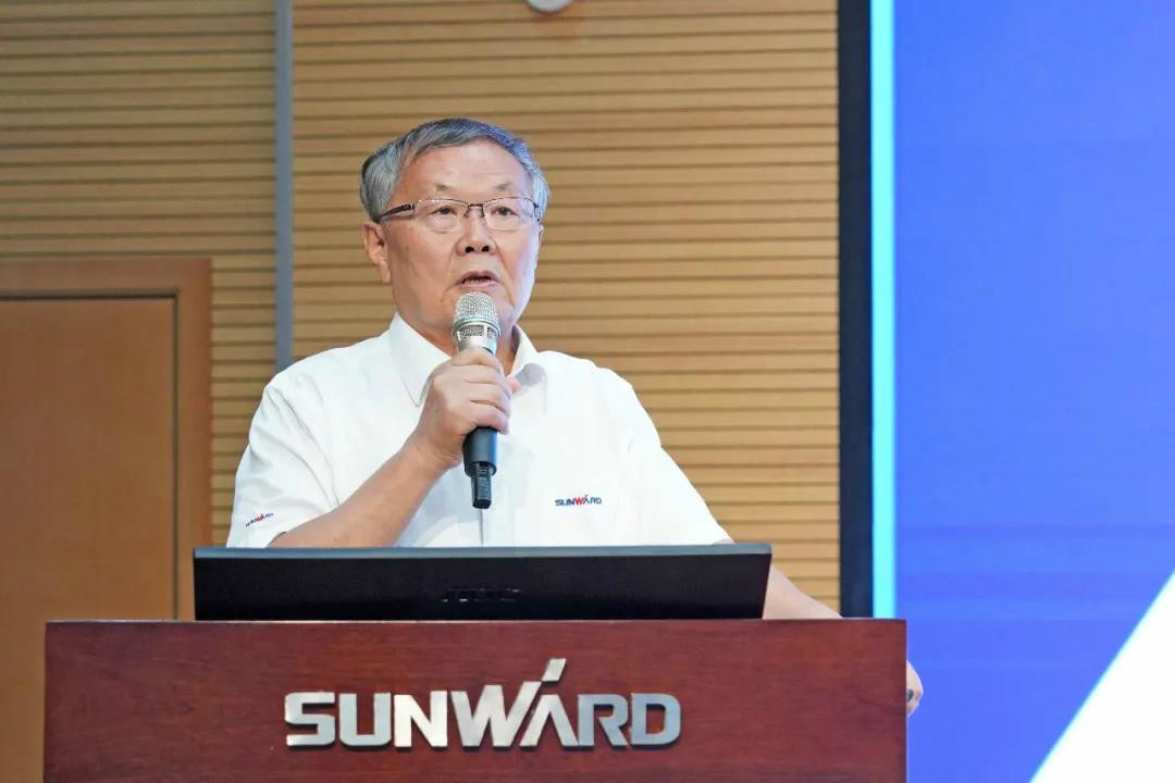 管理下移见成效，业绩大增再努力——胜游网电脑版_胜游(中国)智能2020年半年度经营工作会议隆重召开