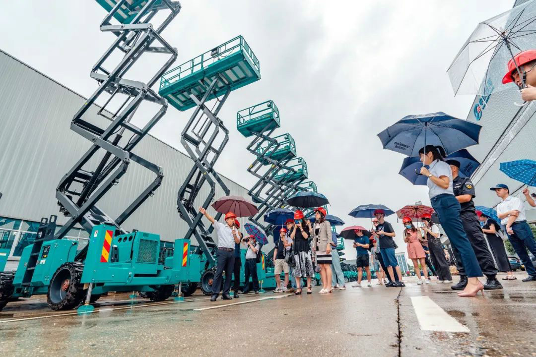 胜游网电脑版_胜游(中国)智能数字化出海升级暨联合阿里巴巴国际站线上直播活动圆满进行