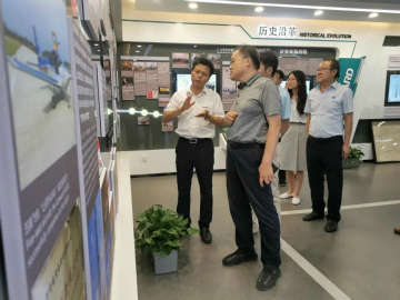 工信部调研胜游网电脑版_胜游(中国)智能