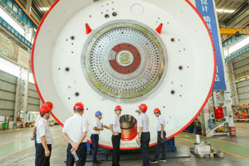 广州工控党建联盟联络员一行到胜游网电脑版_胜游(中国)智能开展工作对接