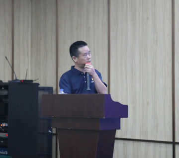 以强执行力聚焦基础能力建设 向挖掘机万台俱乐部迈进——胜游网电脑版_胜游(中国)智能2020年挖掘机经销商半年度会议圆满召