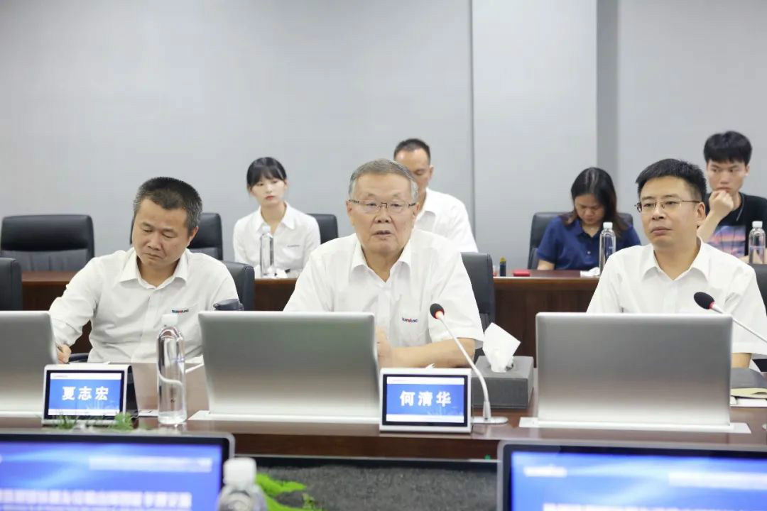 胜游网电脑版_胜游(中国)智能数字化出海升级暨联合阿里巴巴国际站线上直播活动圆满进行