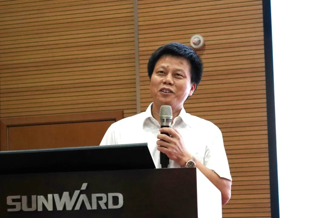关爱科技工作者健康——健康科普进企业走进胜游网电脑版_胜游(中国)智能