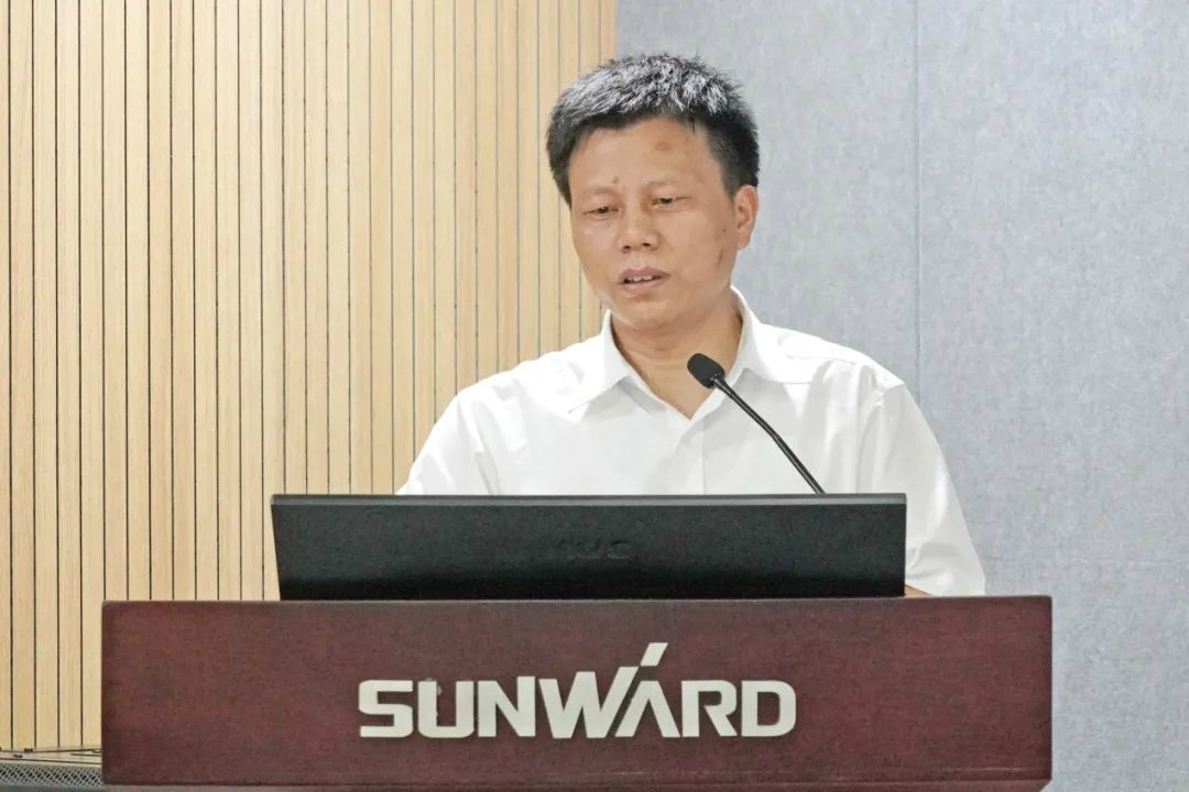省人大常委会党组副书记、副主任王柯敏调研胜游网电脑版_胜游(中国)智能