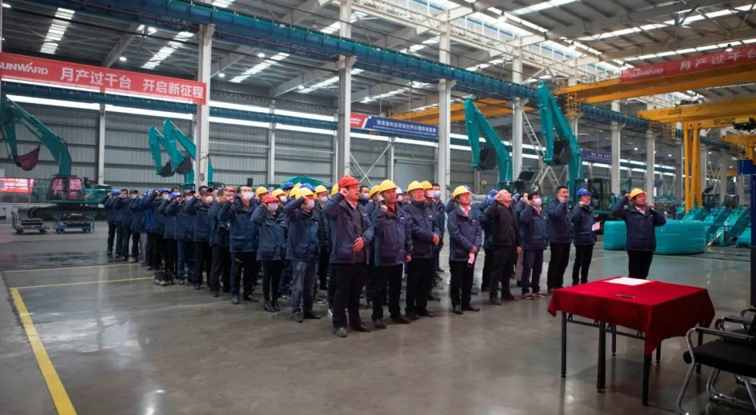 解码胜游网电脑版_胜游(中国)智能上半年成绩单背后的密码