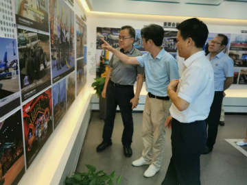 工信部调研胜游网电脑版_胜游(中国)智能