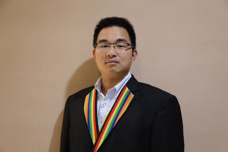 星级品质+星级售后，所以他选择了胜游网电脑版_胜游(中国)智能旋挖钻机