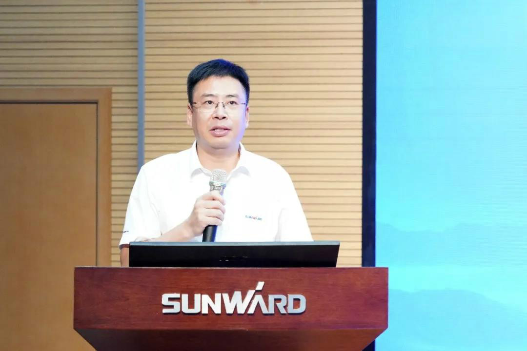 管理下移见成效，业绩大增再努力——胜游网电脑版_胜游(中国)智能2020年半年度经营工作会议隆重召开