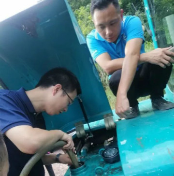 感恩相伴 关爱相随——胜游网电脑版_胜游(中国)智能服务万里行服务湖南