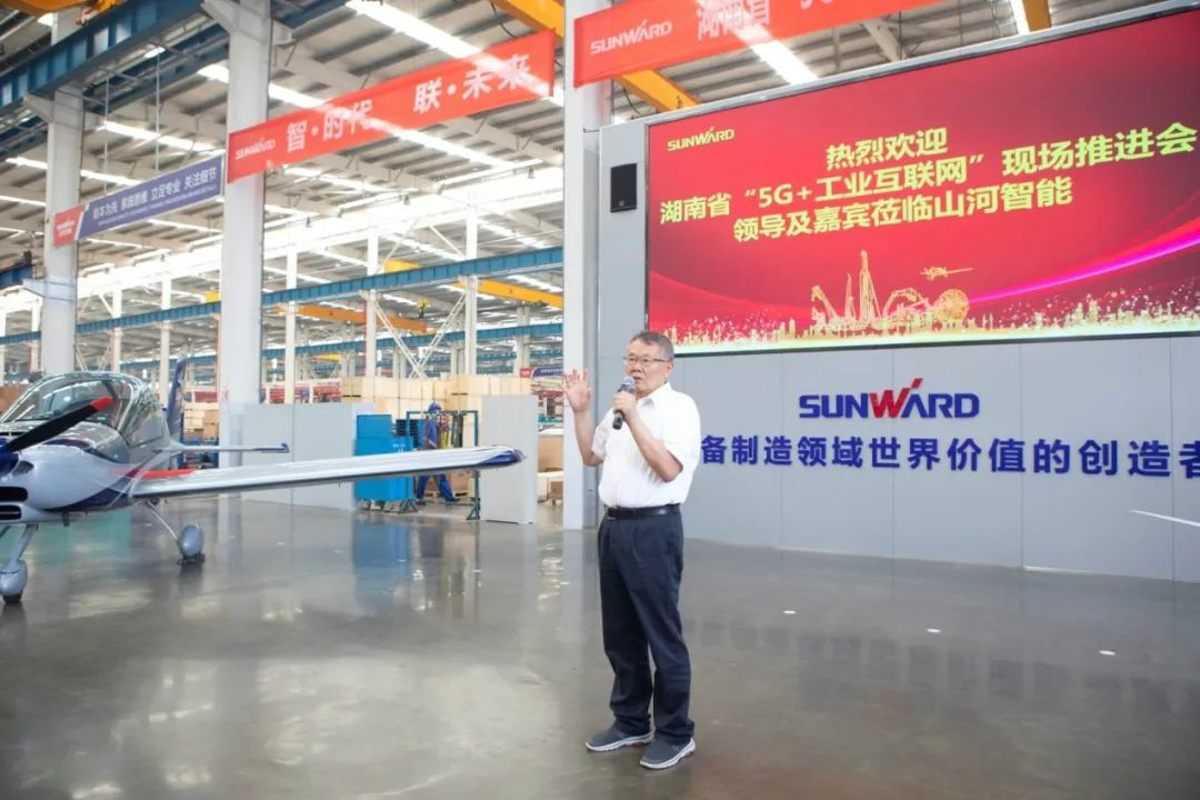 解码胜游网电脑版_胜游(中国)智能上半年成绩单背后的密码