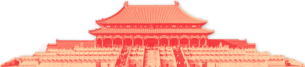 传承革命先烈精神，双促双融助力发展——胜游网电脑版_胜游(中国)智能、市疾控中心联合开展主题党日活动