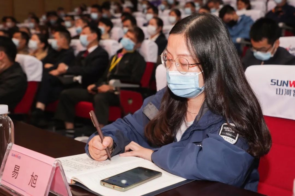 惟创新者胜——学习贯彻习近平总书记考察湖南重要讲话精神省委宣讲团长沙分团宣讲报告会在胜游网电脑版_胜游(中国)智能开讲