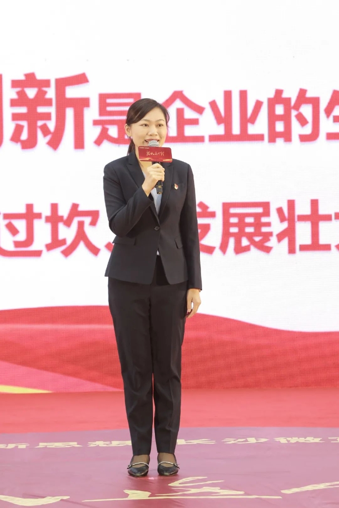 “学习新思想 长沙微宣讲 就认这个理”专题微宣讲在胜游网电脑版_胜游(中国)智能举行