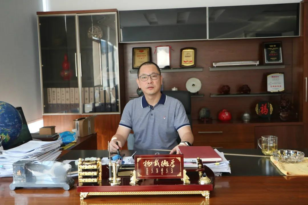 从事桩基础20多年阅机无数，这家公司无条件信任胜游网电脑版_胜游(中国)智能