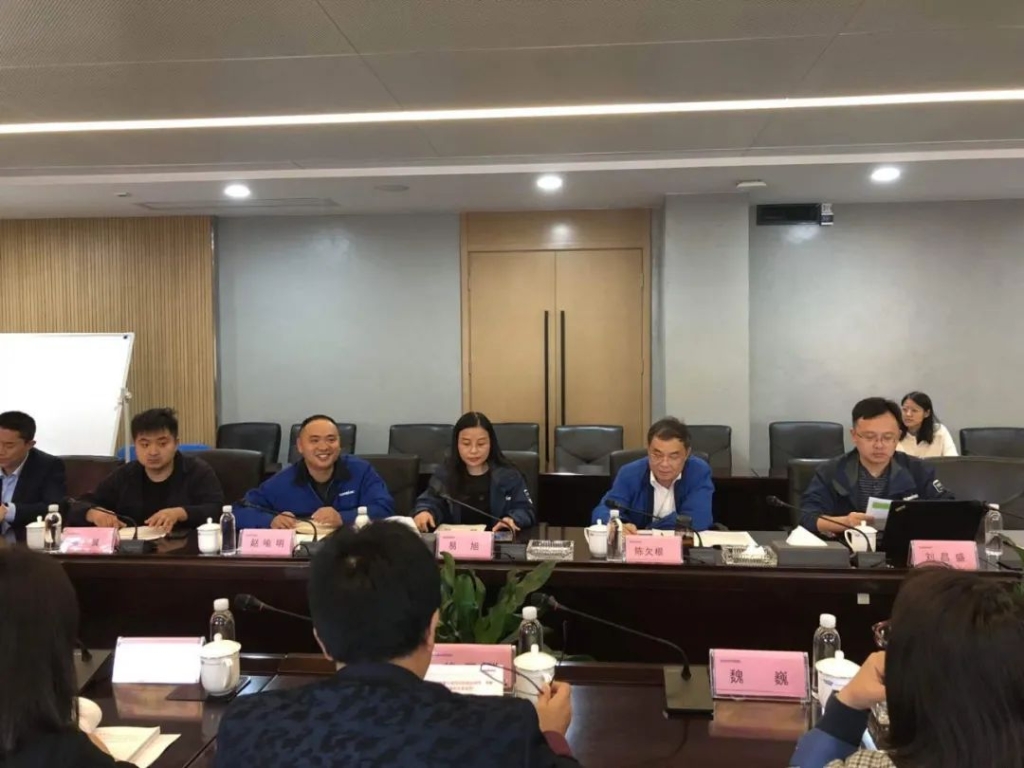 胜游网电脑版_胜游(中国)智能两项目顺利通过中期检查