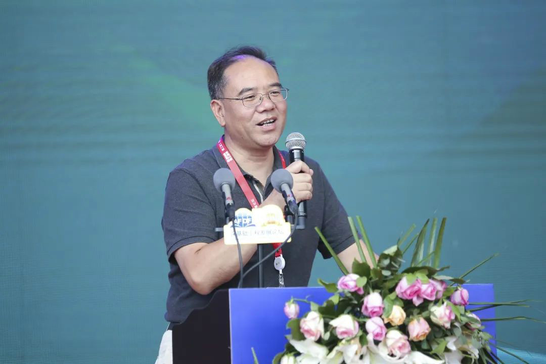 胜游网电脑版_胜游(中国)智能全国客户交流会在深基础工程发展论坛会场举办