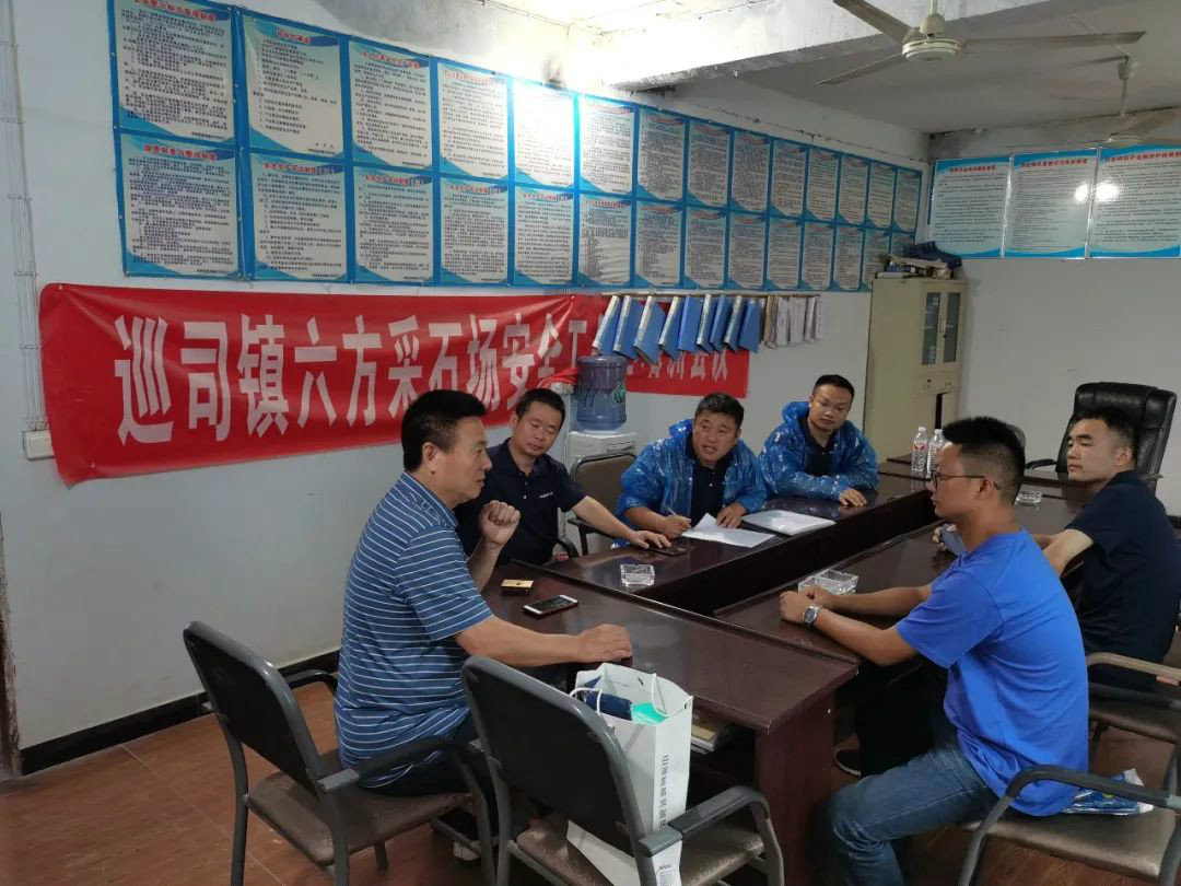 感恩相伴 关爱相随——胜游网电脑版_胜游(中国)智能服务万里行川陕实录