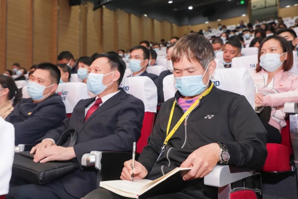 惟创新者胜——学习贯彻习近平总书记考察湖南重要讲话精神省委宣讲团长沙分团宣讲报告会在胜游网电脑版_胜游(中国)智能开讲