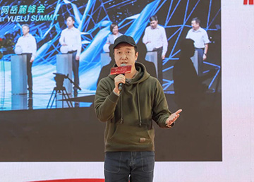 “学习新思想 长沙微宣讲 就认这个理”专题微宣讲在胜游网电脑版_胜游(中国)智能举行
