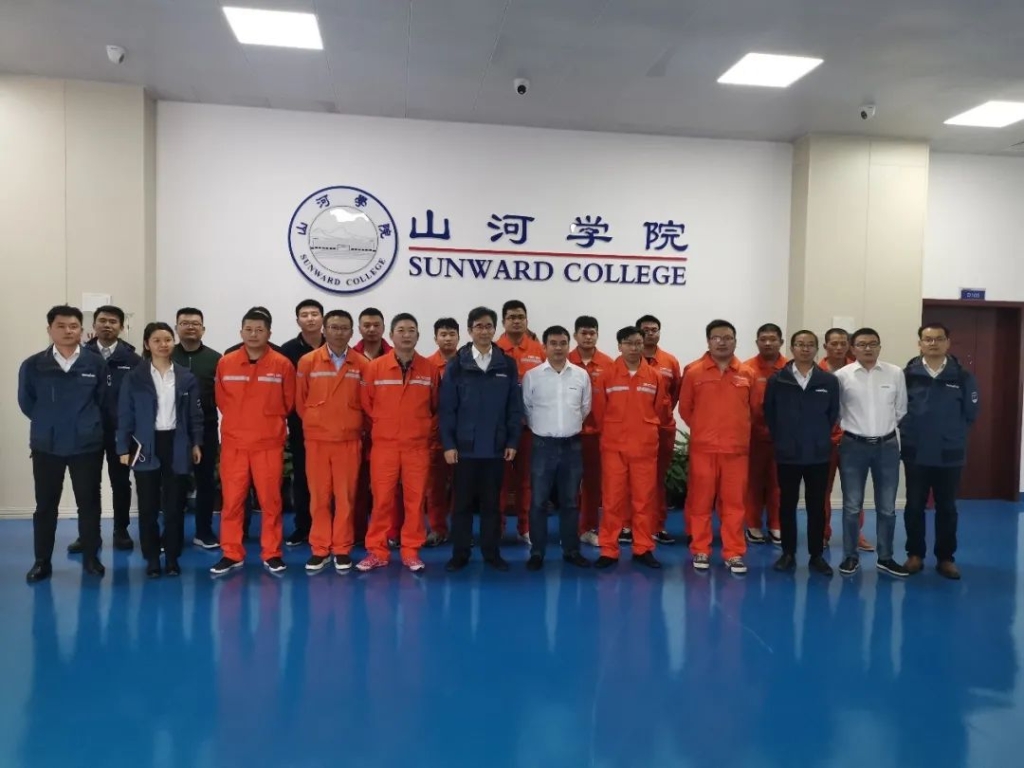 做胜游网电脑版_胜游(中国)的客户，我们宠你！ ——葛洲坝易普力公司项目领导及骨干凿岩产品知识培训