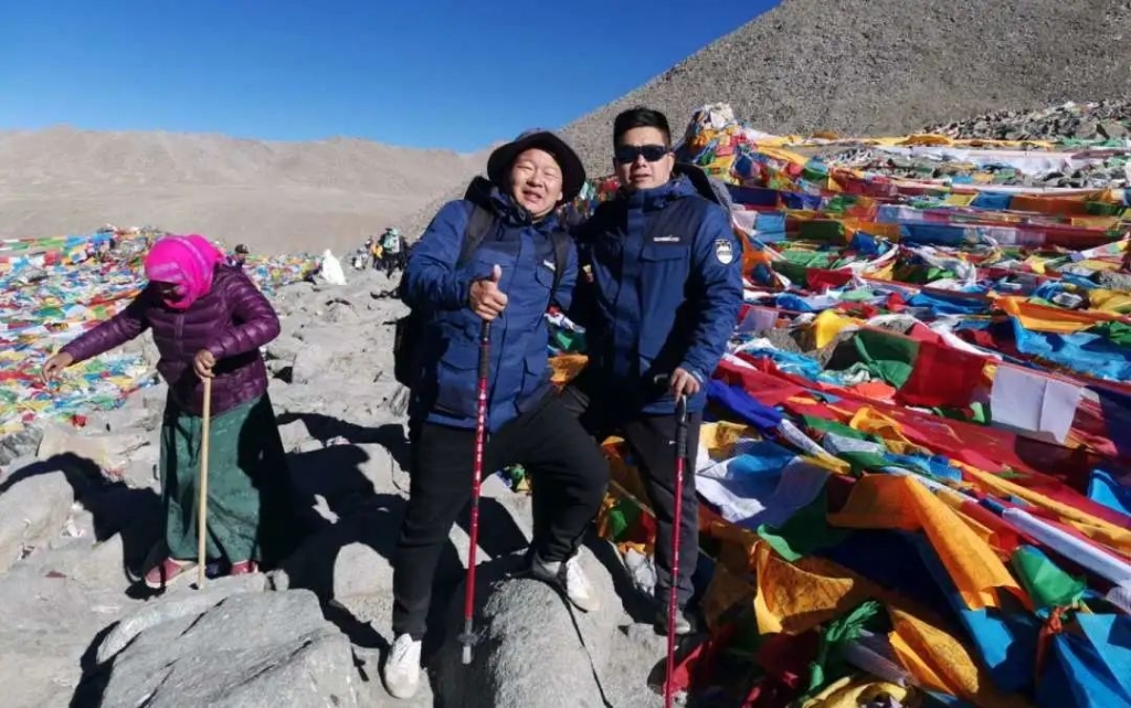 心系胜游网电脑版_胜游(中国)情，追梦阿里行！