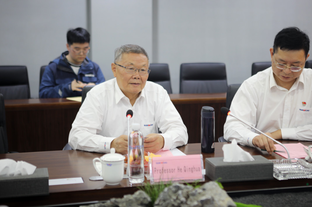 老挝长沙总领事本·印塔巴迪考察胜游网电脑版_胜游(中国)智能