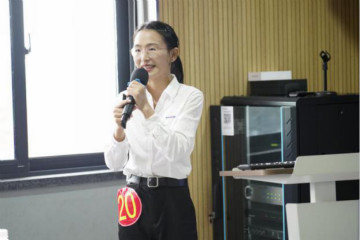“胜游网电脑版_胜游(中国)杯”首届PPT讲解大赛顺利举行