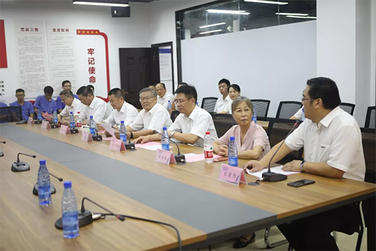 员工子女金榜题名 胜游网电脑版_胜游(中国)家园发放奖励