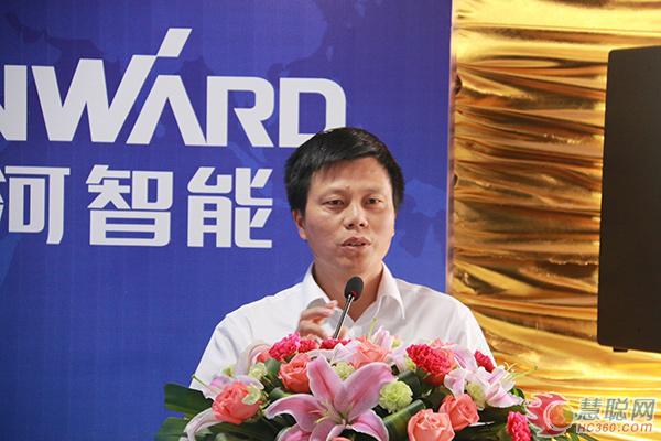 苦练内功，创新发展，胜游网电脑版_胜游(中国)正腾飞