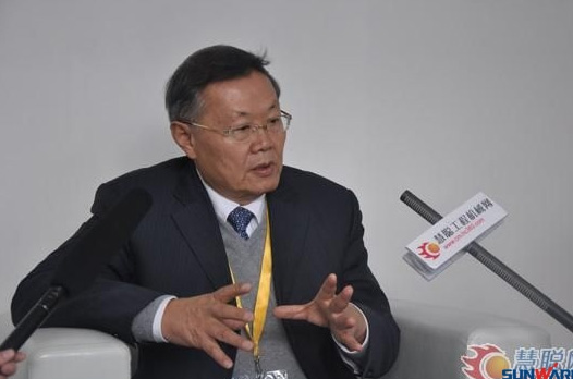 【宝马访谈】胜游网电脑版_胜游(中国)智能董事长何清华教授