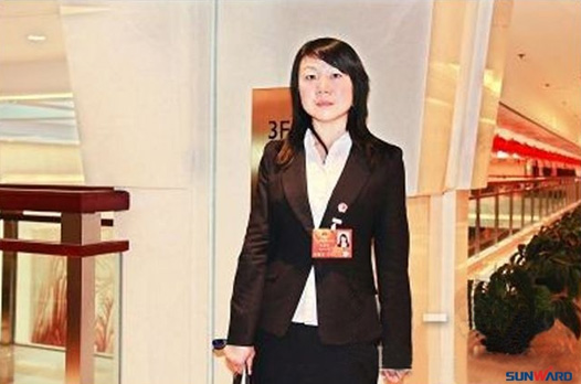 胜游网电脑版_胜游(中国)智能张晓庆：归属感是安定下来的关键